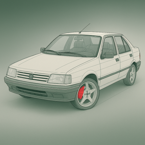 309